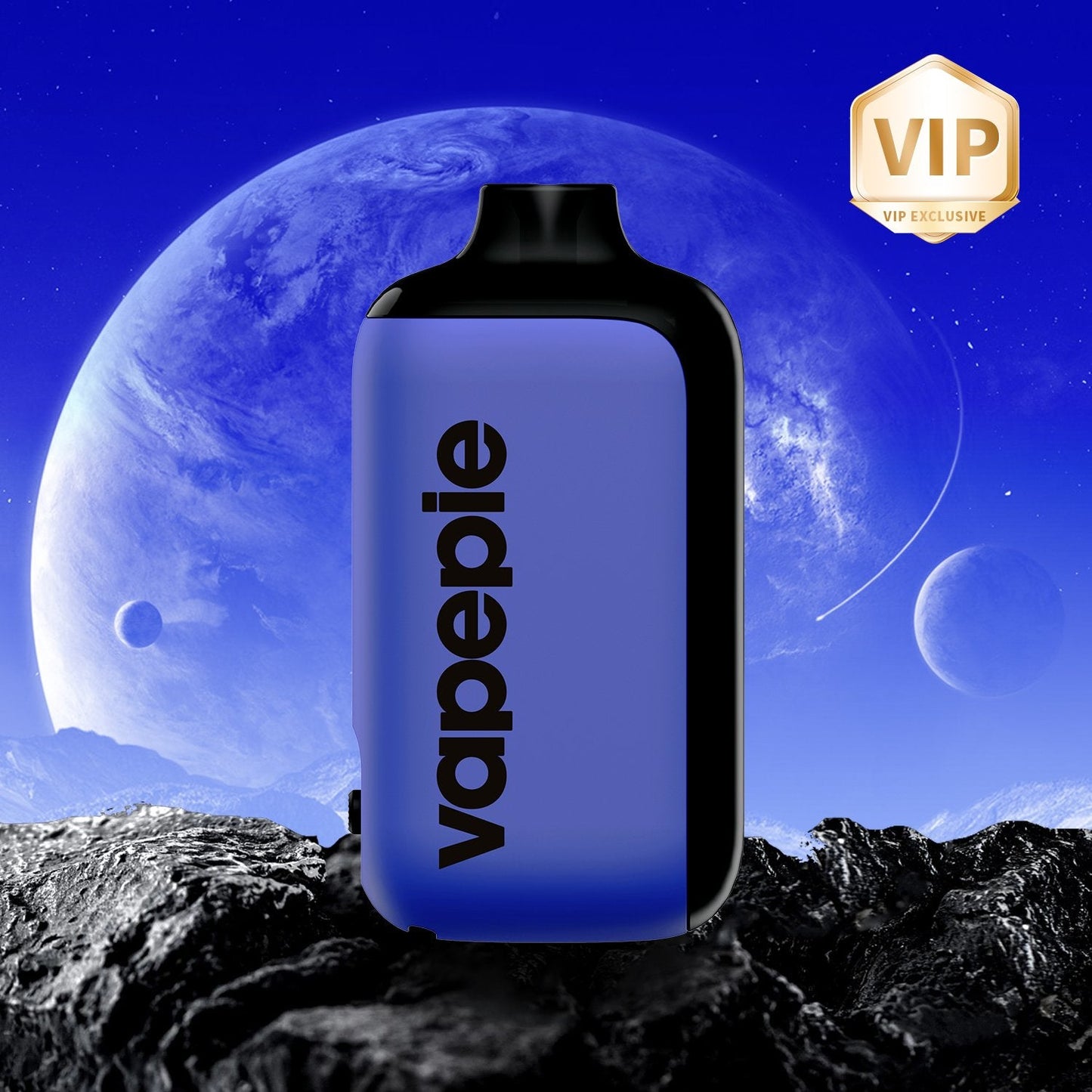 VAPEPIE AG 15000 ZACIĄGNIĘĆ