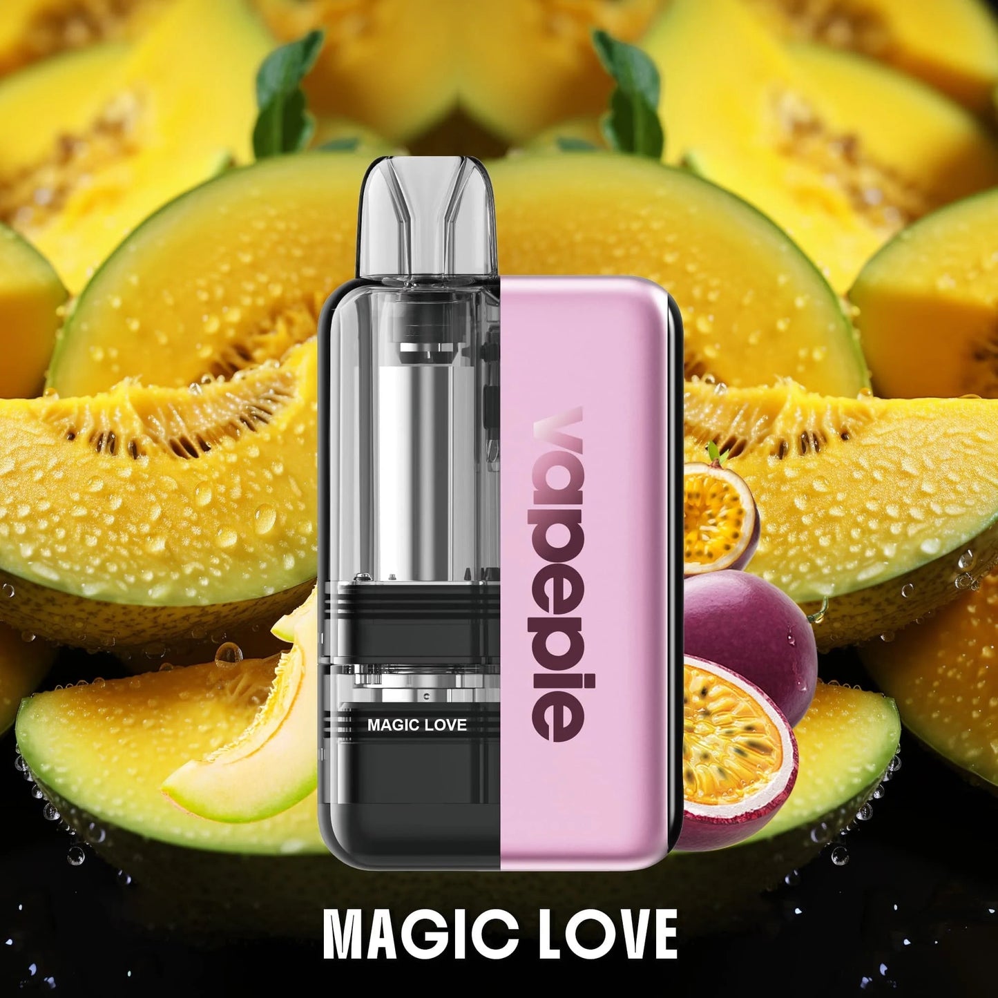 🌌 VAPEPIE x TK 🌌 Ultra X 15000 ZACIĄGNIĘĆ – Świeża Dostawa Właśnie Przybyła!💥