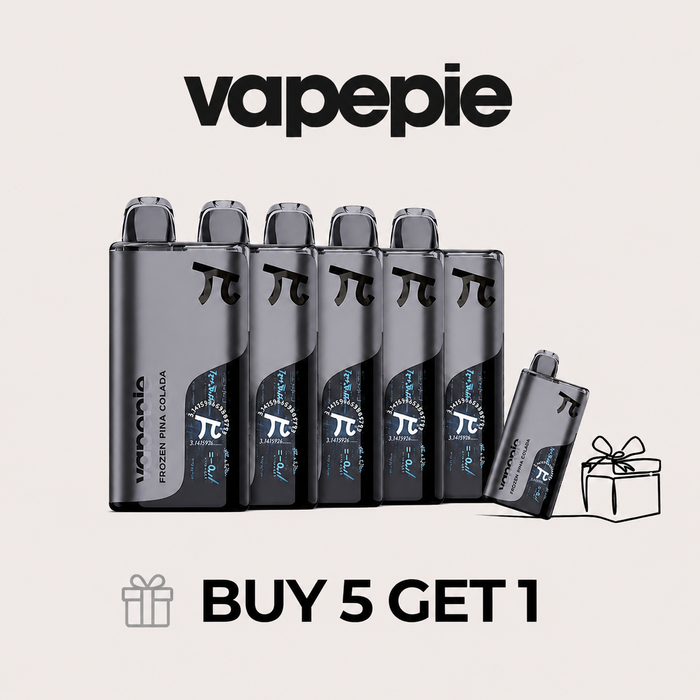 ✨✨🎁50000 zaciągnięć Kup 5, odbierz 1 gratis