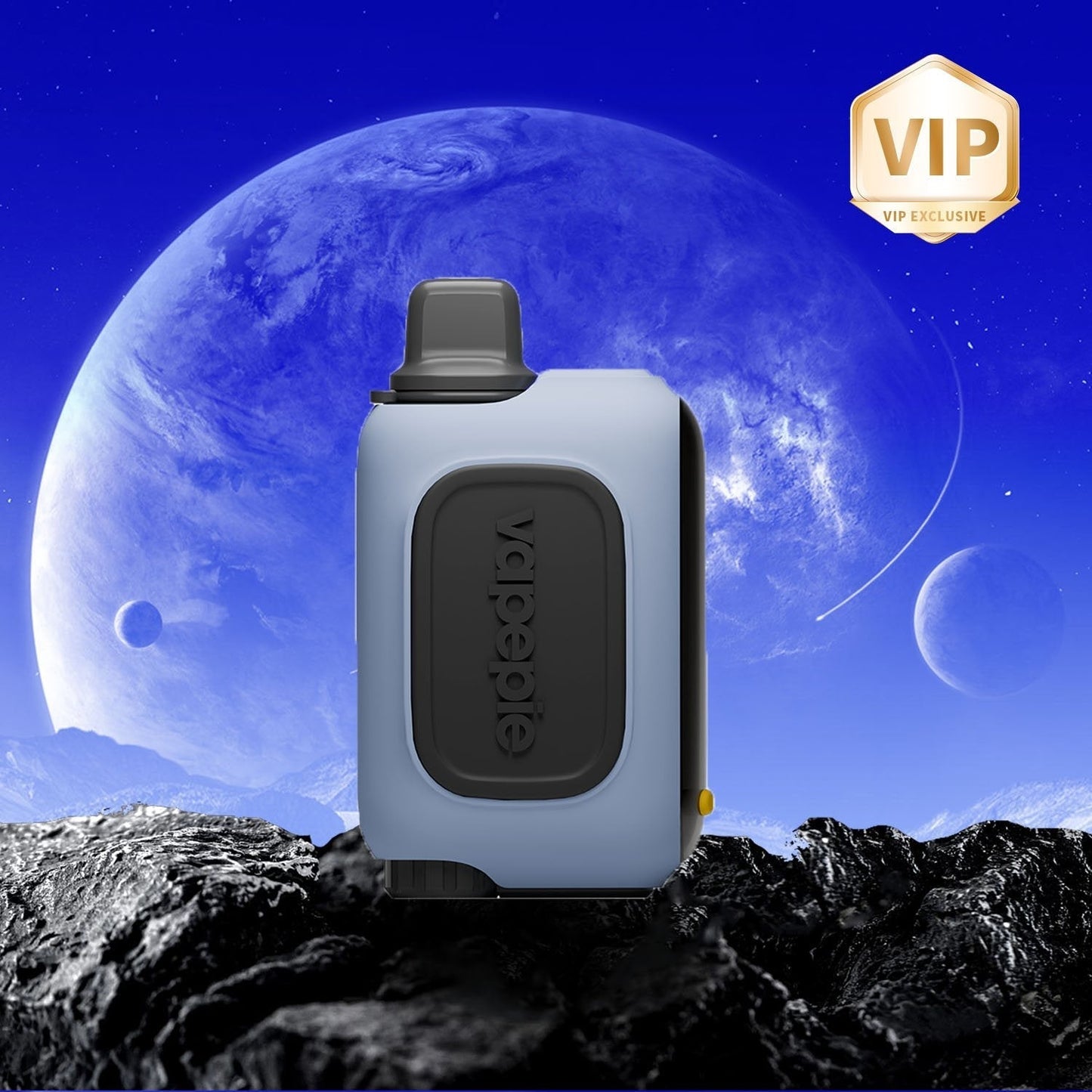 VAPEPIE RO 15000 ZACIĄGNIĘĆ