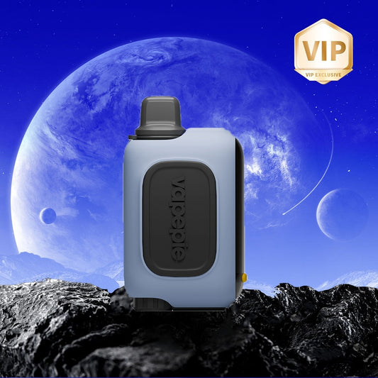 VAPEPIE RO 15000 SLUKK