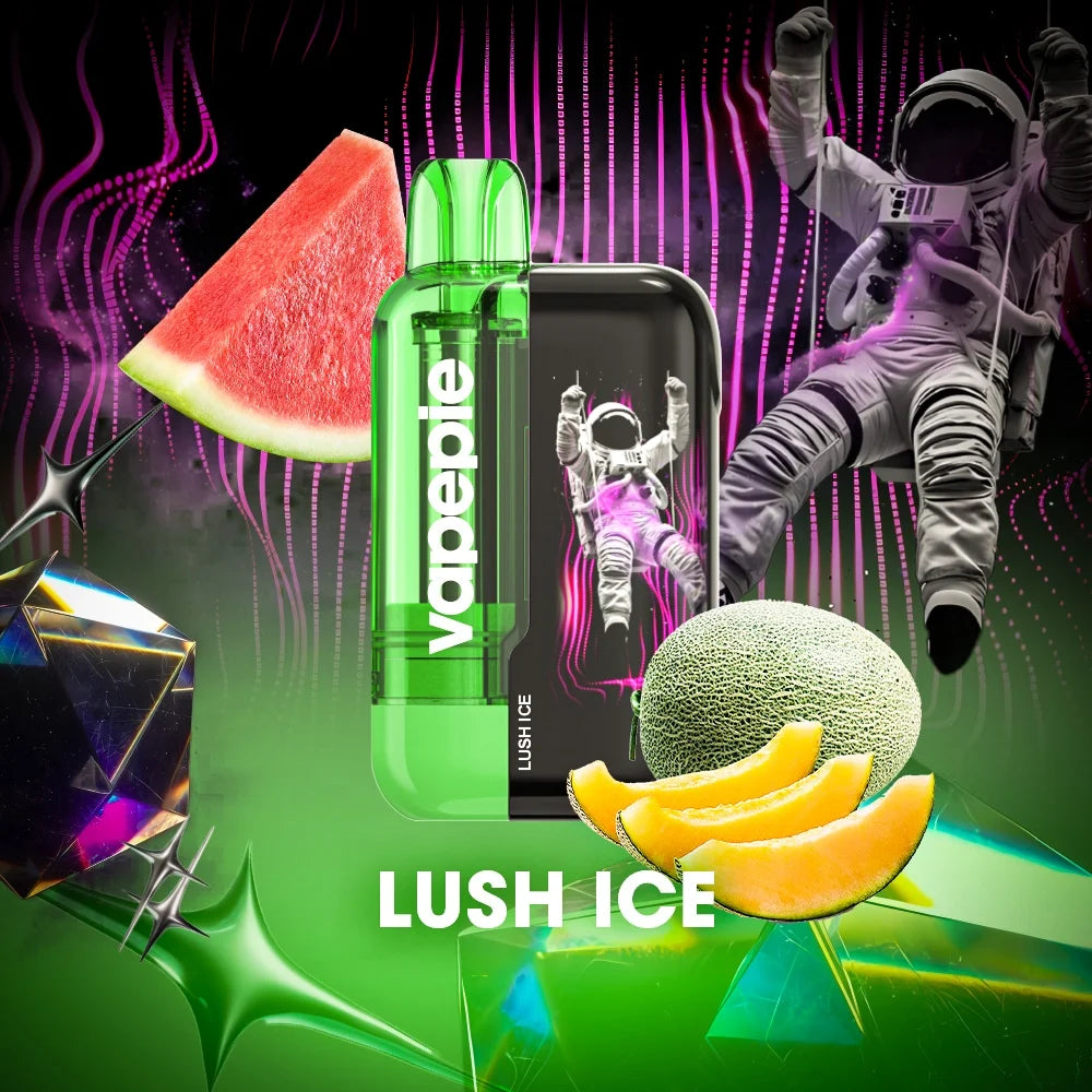 🌌 VAPEPIE x TK 🌌 Ultra Phantom 30000 ZACIĄGNIĘĆ – Świeża dostawa właśnie dotarła!💥