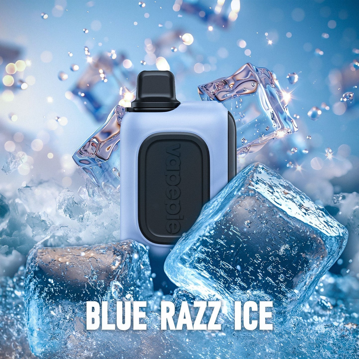 VAPEPIE RO 15000 ZACIĄGNIĘĆ