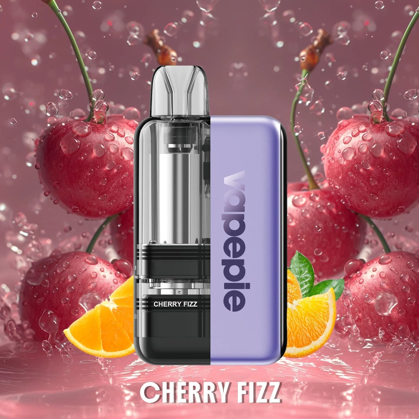 🌌 VAPEPIE x TK 🌌 Ultra X 15000 ZACIĄGNIĘĆ – Świeża Dostawa Właśnie Przybyła!💥