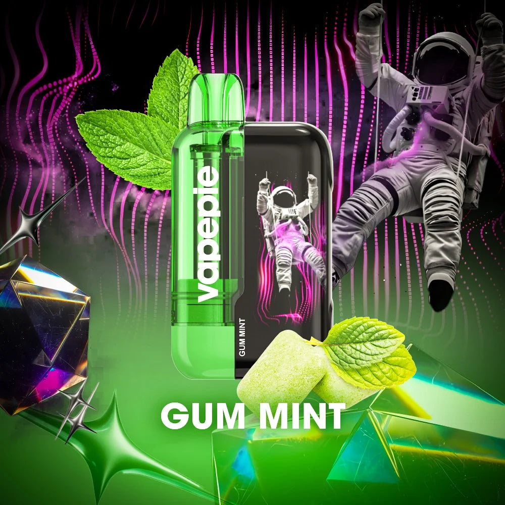 🌌 VAPEPIE x TK 🌌 Ultra Phantom 30000 ZACIĄGNIĘĆ – Świeża dostawa właśnie dotarła!💥